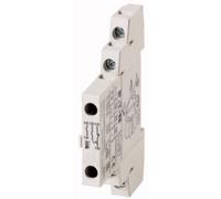 Contact auxiliaire Eaton NHI21-PKZ0 072894 250 V/DC 3.5 A 2 NO (T), 1 NF (R) 1 pc(s)