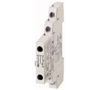 Contact auxiliaire Eaton NHI21-PKZ0 072894 250 V/DC 3.5 A 2 NO (T), 1 NF (R) 1 pc(s)