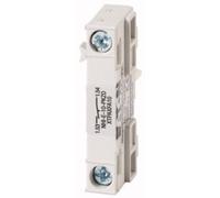 Contact auxiliaire montage encastré Eaton NHI-E-10-PKZ0 082884 250 V/DC 2 A 1 NO (T) 1 pc(s)