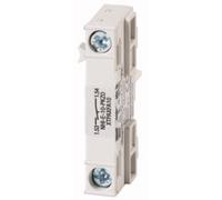 Contact auxiliaire montage encastré Eaton NHI-E-10-PKZ0 082884 250 V/DC 2 A 1 NO (T)