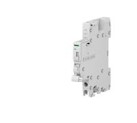 Schneider A9A26927 - Acti9, iSD contact signal défaut 240...415VCA 24...130VCC