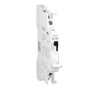 Contact auxiliaire Schneider Electric A9N26909