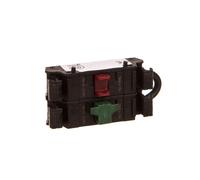 EATON M22-FK01SMC10 Élément de contact