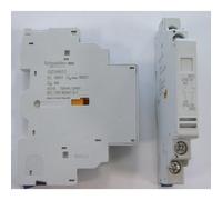 SCHNEIDER GZ1AN11 Broches de support