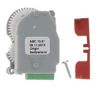 Contact auxiliaire Siemens ASC 10.51