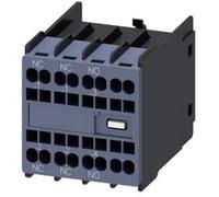Contact auxiliaire Siemens 3RH2911-2HA12 1 pc(s)