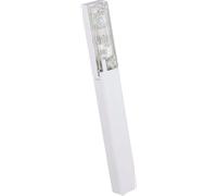 Contact de fenêtre et de porte Homematic IP à montage encastré HmIP-SWDO-I