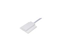 Contact de fenêtre Loxone (15,65 € pro 1 )