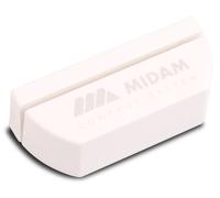 Contact de fenêtre sans fil Midam W-WIN-01