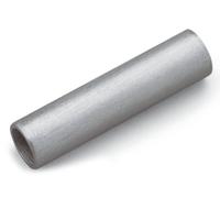 Contact de pontage de court-circuit WAGO 281-503 250 pc(s)