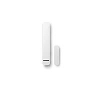 Contact de porte/fenêtre Bosch Smart Home, alarme, protection contre les intrusions, compatible avec Apple HomeKit