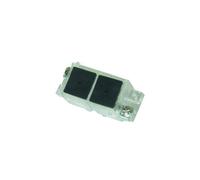 Contact double por plaq 6mm - URMET RC71C