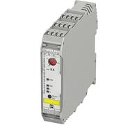 Contact ELR H5-IES-SC- 24DC/500AC-9 Contacteur moteur 24 V/DC 9 A Convient pour marque (relais): Phoenix Contact 1 pc(s)
