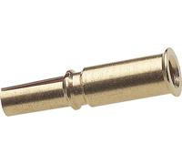 Contact femelle 2 mm EPIC® SIGNAL M23 LAPP 72401601 10 pc(s)
