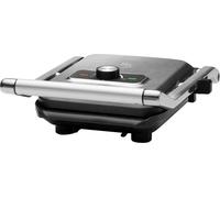 Contact-grill Compact Panini
