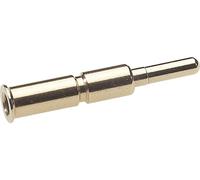 Contact mâle 2 mm EPIC® SIGNAL M23 LAPP 72401000 100 pc(s)