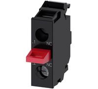 Contact Module 1nc
