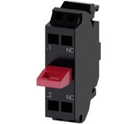 Contact Module 1nc