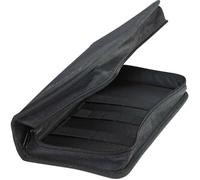 Phoenix Contact 1212423 universelle Werkzeugtasche unbestückt (L x l x H) 165 x 65 x 315 mm