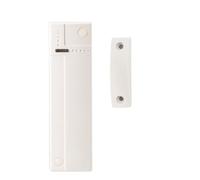 Contact Radio 2E - Urmet Ouverture radio DC6002I