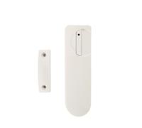 Contact Radio Slim - Urmet Ouverture radio DC600