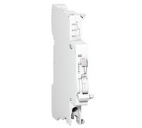 Contact SD signal default - Schneider Electric - A9N26927