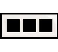 Contact-Simon DRN3/70, blanc, plastique, 1 pièce(s), 123 mm, 280 mm, 40 mm