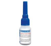 Contact Stylo de remplissage 30 g