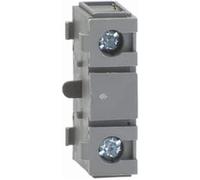 Contact supplémentaire ABB-Entrelec 1SCA022456R7410 EAN 6417019141992 - 16 A ...
