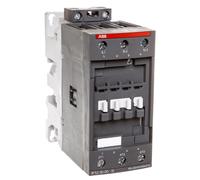 Contacteur 100-250V 50/60Hz-DC - Contacteur magnétique 53A 100...250VAC AF52-30-00-13