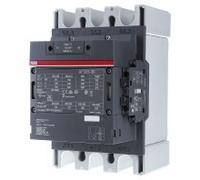 Contacteur 100-250V AC/DC - Contacteur magnétique 305A 100 ... 250VAC AF305-30-22-13 | ABB | AF305-30-22-13 | 1SFL587002R1322 | Contacteur de puissance AC
