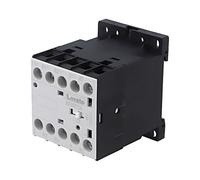 LOVATO 11BG09T2A048 Contacteur