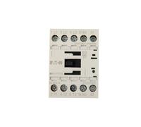 Contacteur 15A 3P 230V AC 1NO 0NC DILM15-10 DILM 290058
