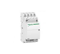 Contacteur 16A - 2NO+2NF - 230...240VCA - 50Hz - Acti9 - iCT