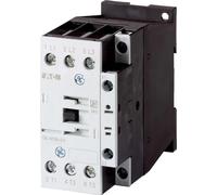 Contacteur 18, 5kW/400V,230VAC DILM38-10-EA(230V50HZ,240V60HZ)