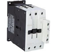 Contacteur 18, 5kW/400V,230VAC DILM40-EA(230V50HZ,240V60HZ)