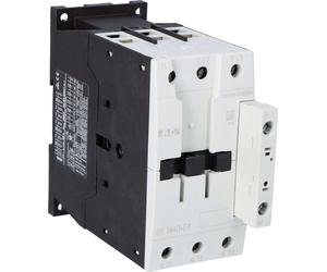 Contacteur 18, 5kW/400V,230VAC DILM40-EA(230V50HZ,240V60HZ)