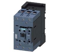Contacteur 1NO+1NC, AC 230V - Contacteur magnétique 95A 3RT2046-1AP00 | Siemens | 3RT2046-1AP00 | Contacteur de puissance AC