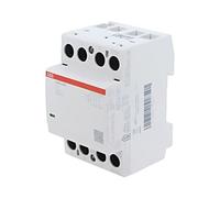 Contacteur 1SAE341111R1440 : installation 4 directions 40A 12VAC,12VDC NO x4 ...