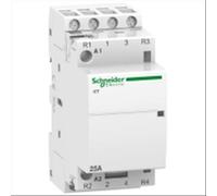 Schneider Electric Contacteur iCT A9C20838 25 A 2NA+2NC 230/240 Vca