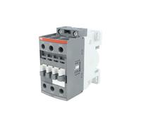Contacteur 3 broches, NO x3, contacts 1SBL277001R1400