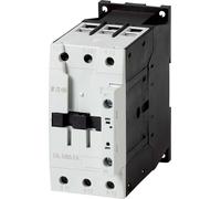 Contacteur 30kW/400V,24VDC DILM65-EA(RDC24)