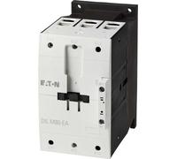 Contacteur 37kW/400V,230VAC DILM80-EA(230V50HZ,240V60HZ)