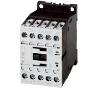 Contacteur 3kW/400V, commande 230VAC DILM7-01-EA(230V50HZ,240V60HZ) 190027