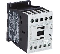 Contacteur de puissance 9A 3P 230V AC 1Z 0R DILM 190029