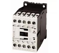 Contacteur 4p 20A/AC-1 AC DILMP20 230V50/60HZ (276978)