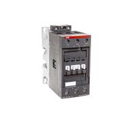 Contacteur 53A 3P 22kW 100-250V AC/DC 0Z 0R AF 1SBL367001R1300