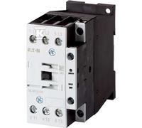 Contacteur 7.5kW/400V 230VAC DILM17-01-EA(230V50HZ,240V60HZ) 189911