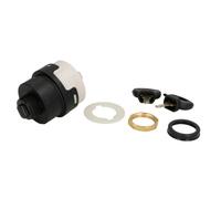 Contacteur KUSAN AG-IS-097
