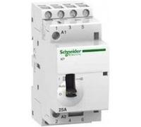 Schneider Electric – Contacteur à présélection A9C21834